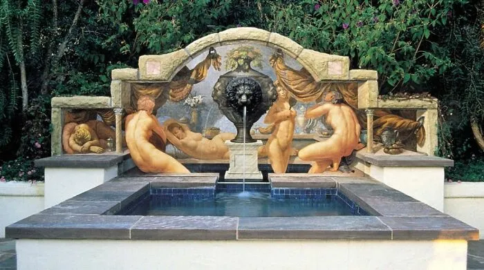 Here Is A Collection Of 57 Mind-Boggling 3D Illusion Art Pieces By Kurt Wenner