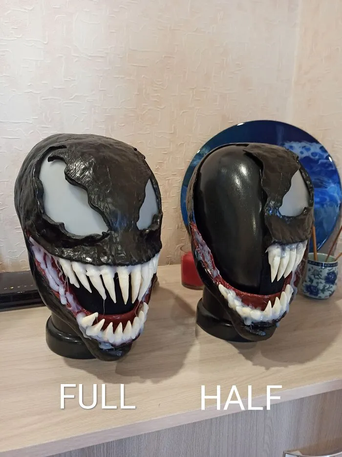 Venom