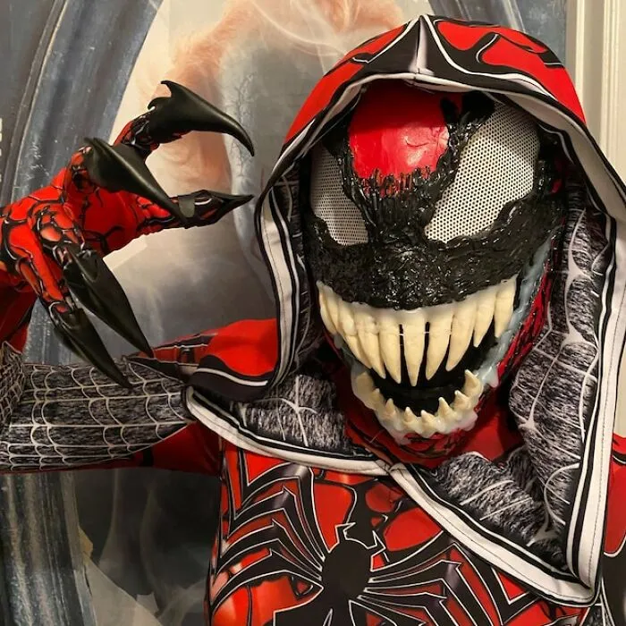 Carnage