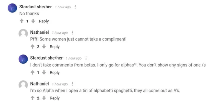 Oop!