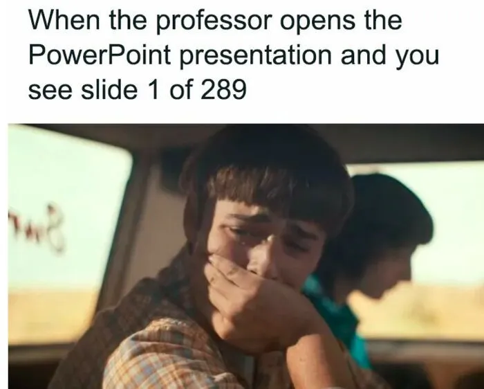 Whyyyy 🥲
