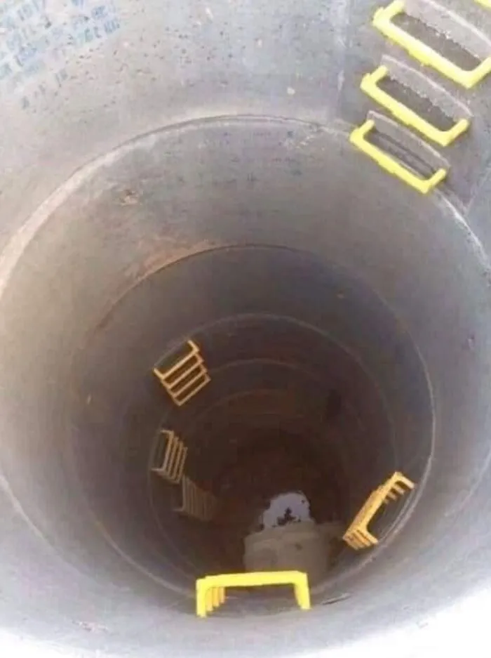 Parkour