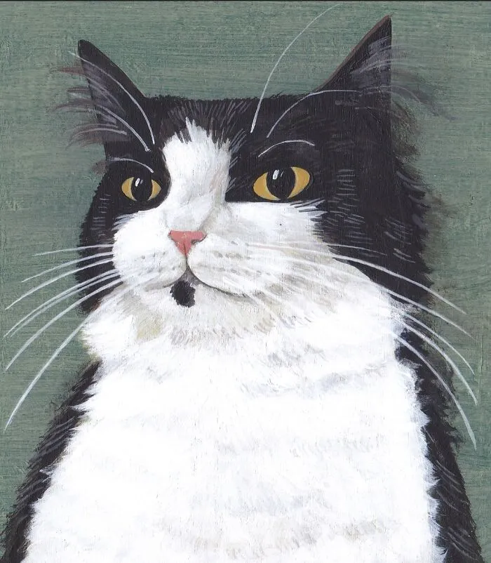 Flossie
