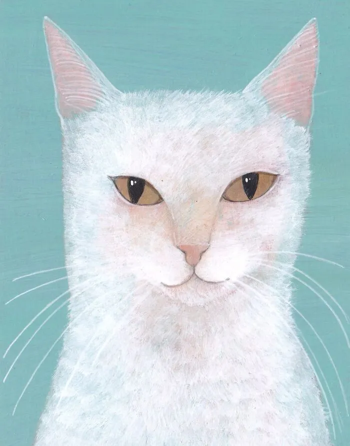 Winifred