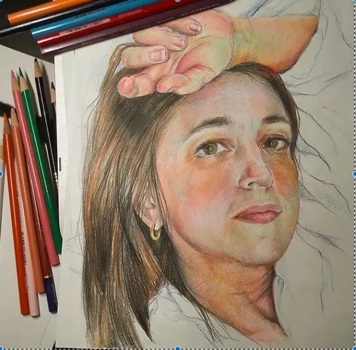 Pencils