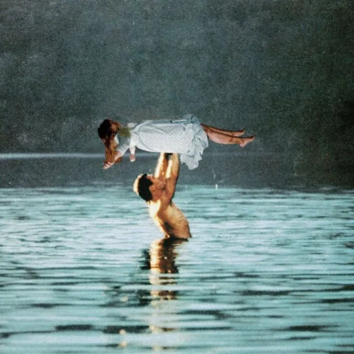 The Exorcist vs. Dirty Dancing