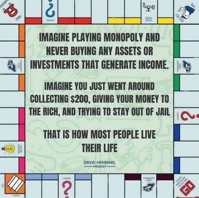 Imagine