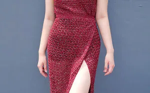 Hey Pandas, Show What You've Crocheted