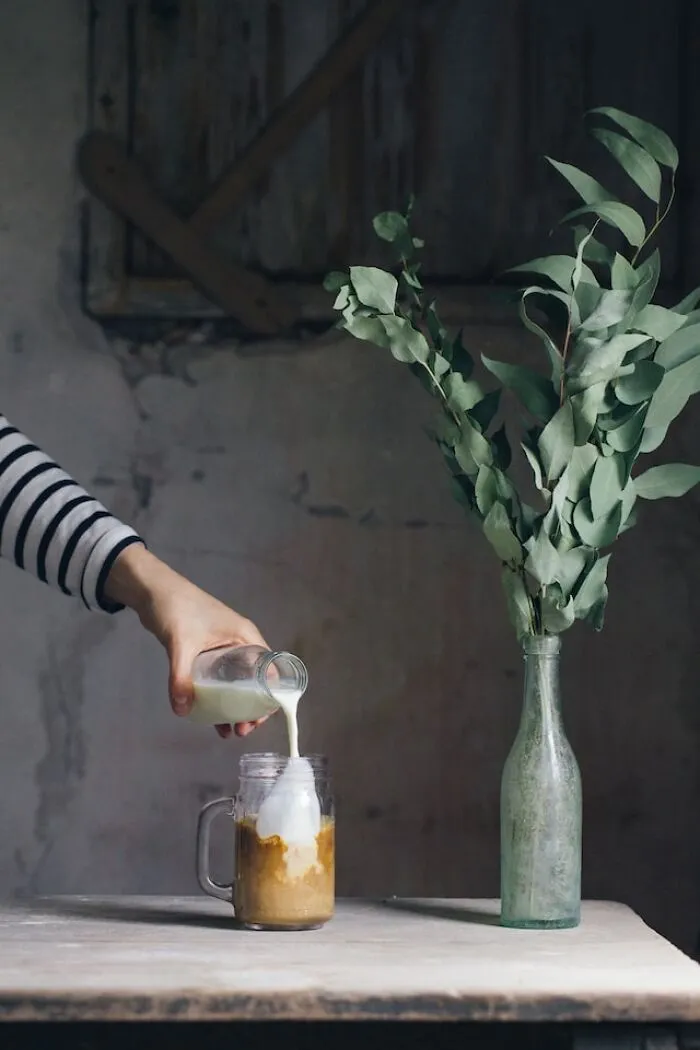 "It Used To Be Peasant Food": 30 People Share What Products They Can No Longer Afford