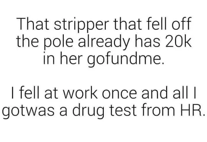 50 Hilariously Painful “Work Week Memes” To Help You Get Through The Week, As You’re Laughing Through Tears