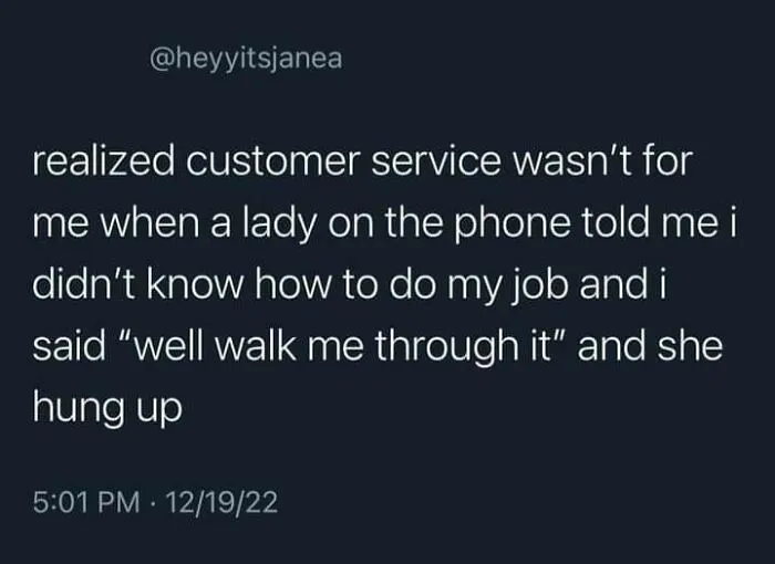 50 Hilariously Painful “Work Week Memes” To Help You Get Through The Week, As You’re Laughing Through Tears