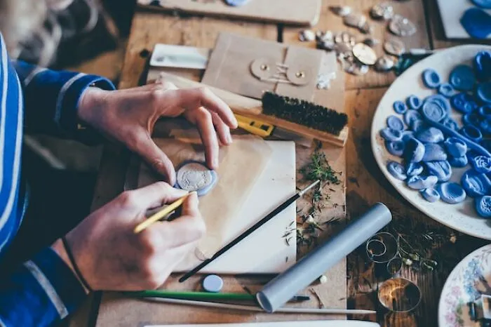 35 Things People Can No Longer Enjoy Because Too Many People Ruined Them