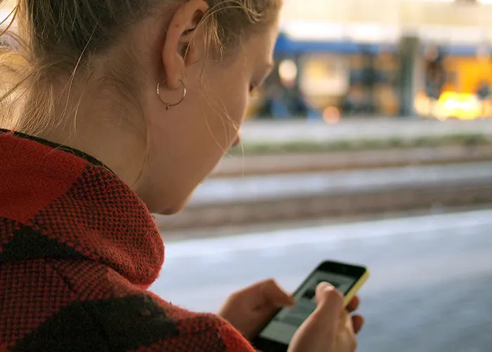 31 Inconsiderate And Disgusting Things People Have No Reason To Do In Public, Yet They Do