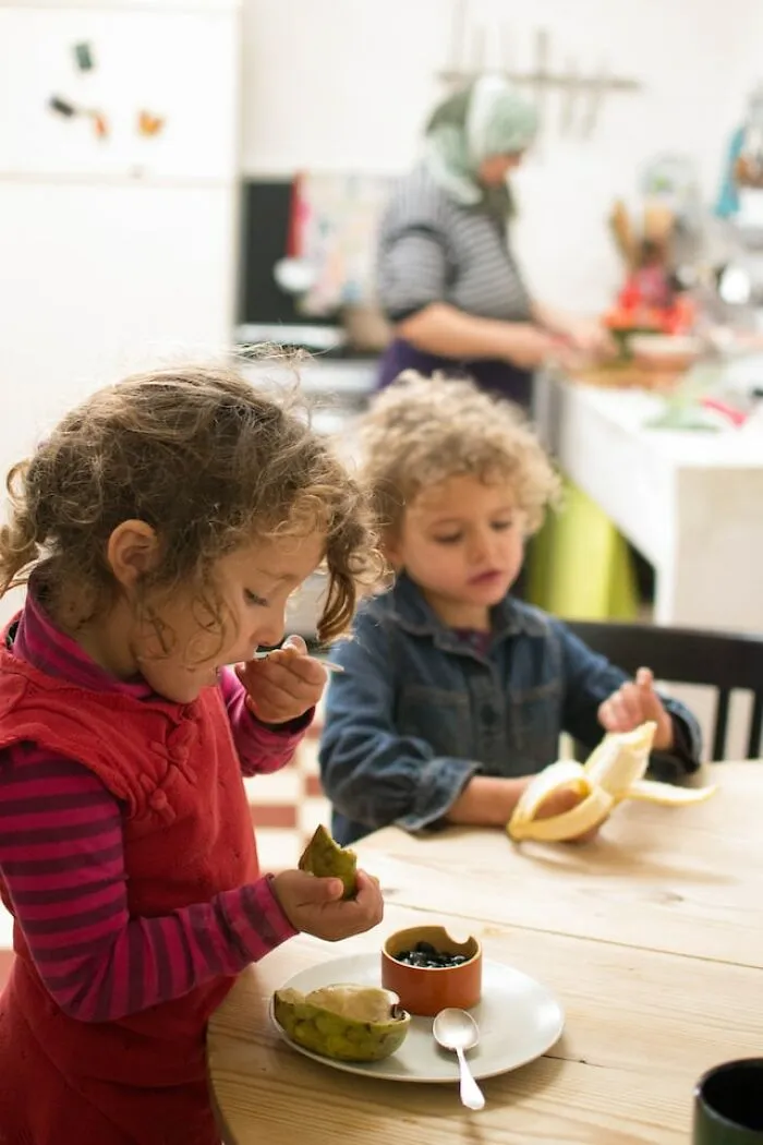 Someone Asks “What Screams ‘I’m A Bad Parent’?” And 30 People Share Their Honest Thoughts
