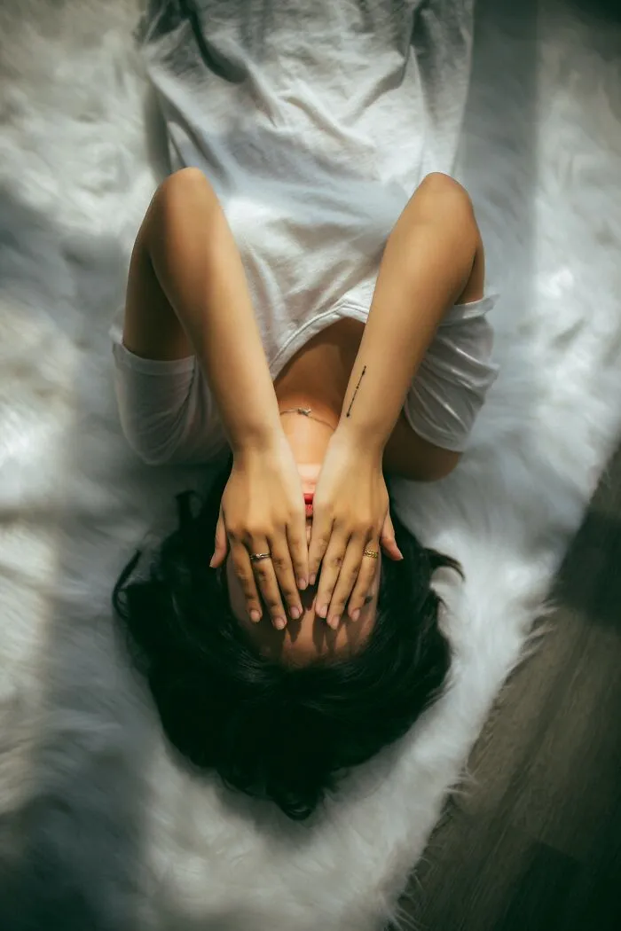 30 Stories Of The Nastiest Things Exes Have Told Their Partners After They Got Dumped, As Shared By Our Community
