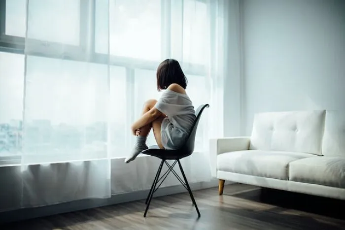 20 Comportamientos en el trabajo que no se pueden soportar