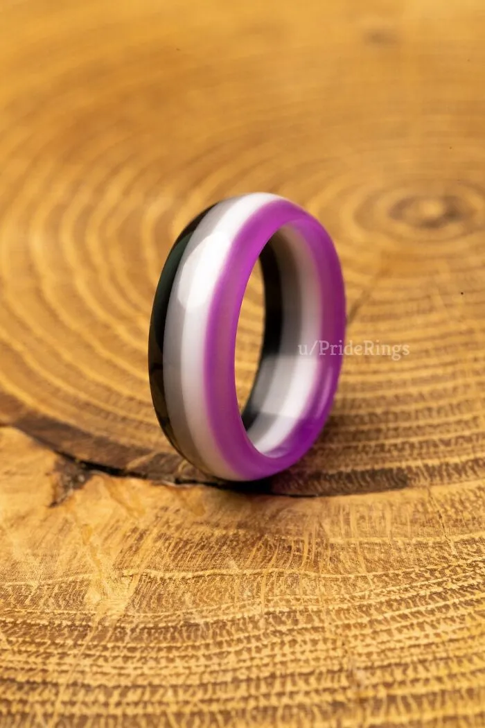 Asexual