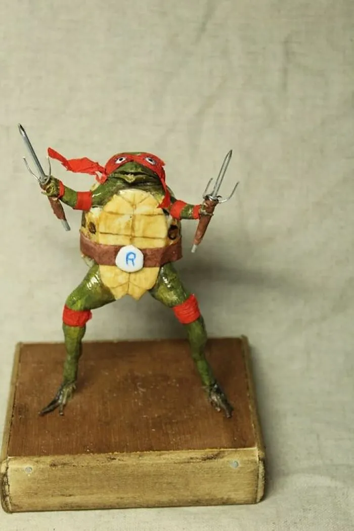 Raphael