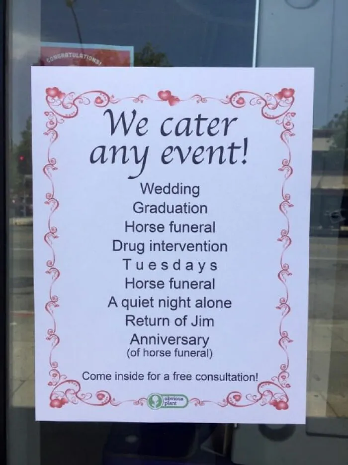 Return Of Jim