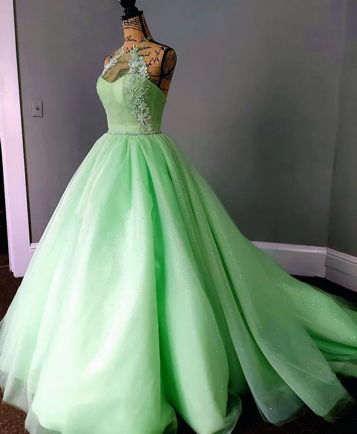 I Made This Dress. What Do You Think Of The Bodice?