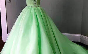 50 People Who Decided To Make Their Own Dresses And It Was The Best Decision Ever