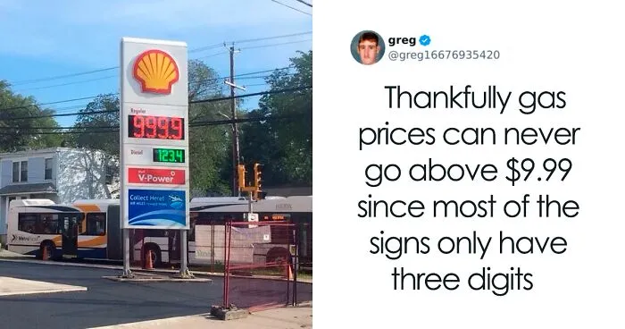 93 Best Memes 2022 To See The Old Year Off With Laughter