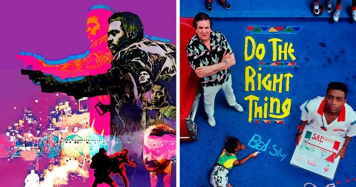 102 Best Movie Soundtracks To Listen To After The Movie Is Over