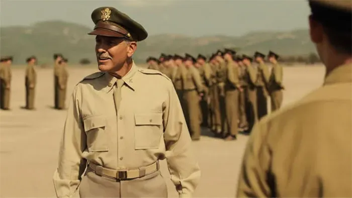 Catch-22