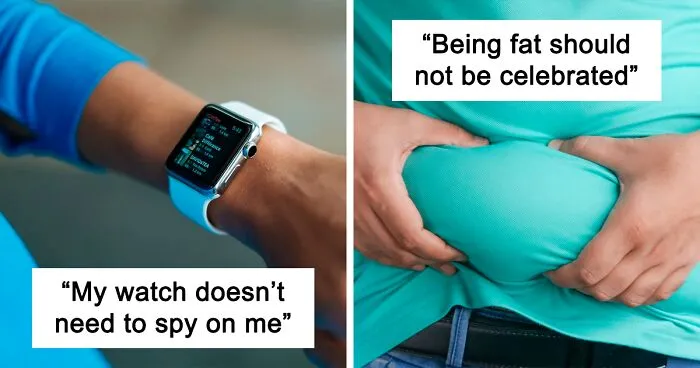 50 People From Various Generations Don't Hold Back Confessing Their Most 'Boomer' Takes