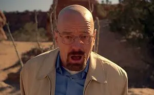 70 Beloved Characters In Movies And TV Shows Who Others See As Annoying