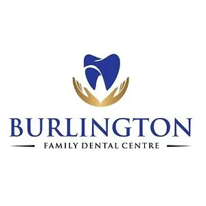 Burlington Family Dental Centre