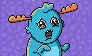 My 31 Heartfelt Illustrations To Bring A Smile To Your Face (New Pics)