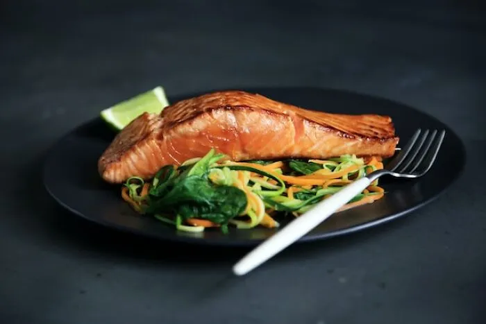"It Used To Be Peasant Food": 30 People Share What Products They Can No Longer Afford