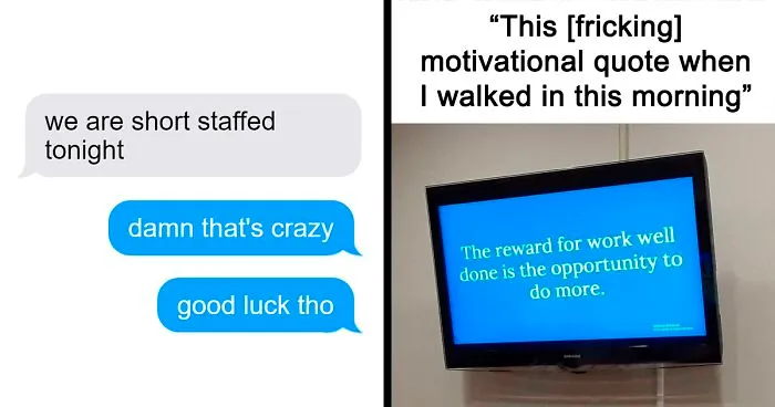 This Online Group Documents How Upside-Down The World Of Capitalism Is, And Here Are 50 Of Its Best Memes