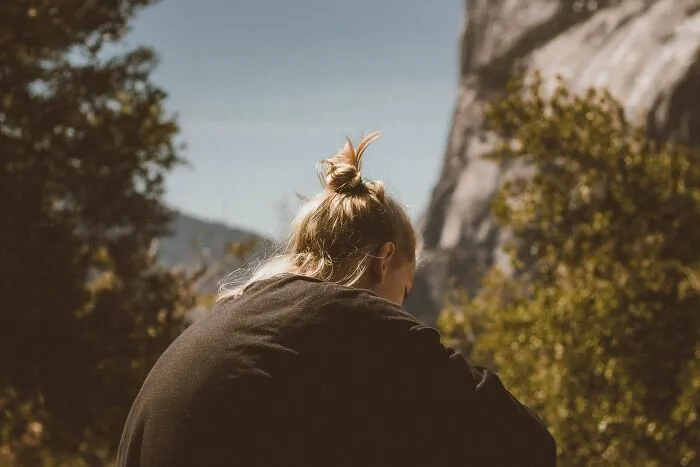 30 Stories Of The Nastiest Things Exes Have Told Their Partners After They Got Dumped, As Shared By Our Community