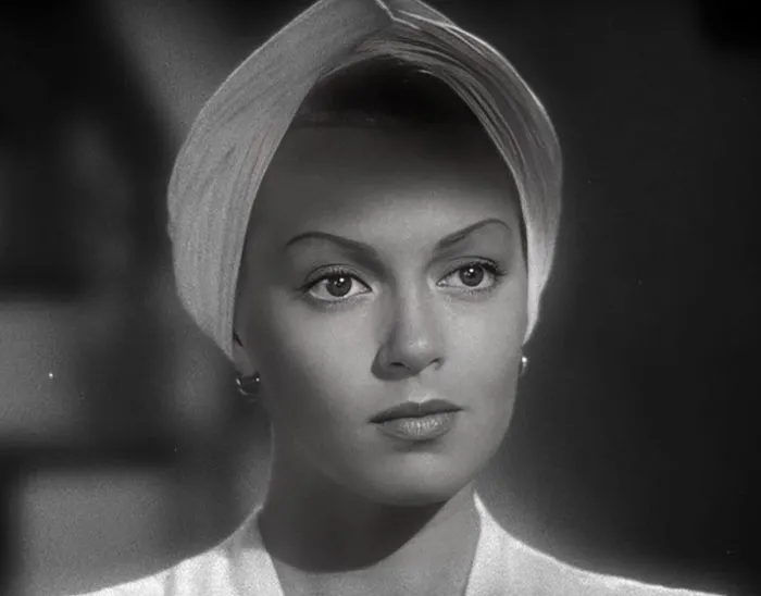 Lana Turner - 8 Marriages