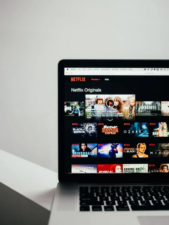 35 Things People Can No Longer Enjoy Because Too Many People Ruined Them