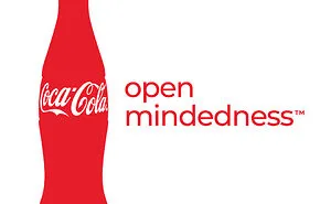 We've Tweaked The Slogans Of 21 Famous Household Brands, Here's The Result