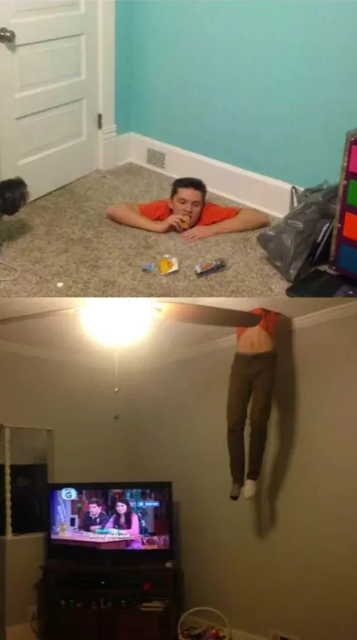 Funny-Humans-Doing-Human-Things-Pics