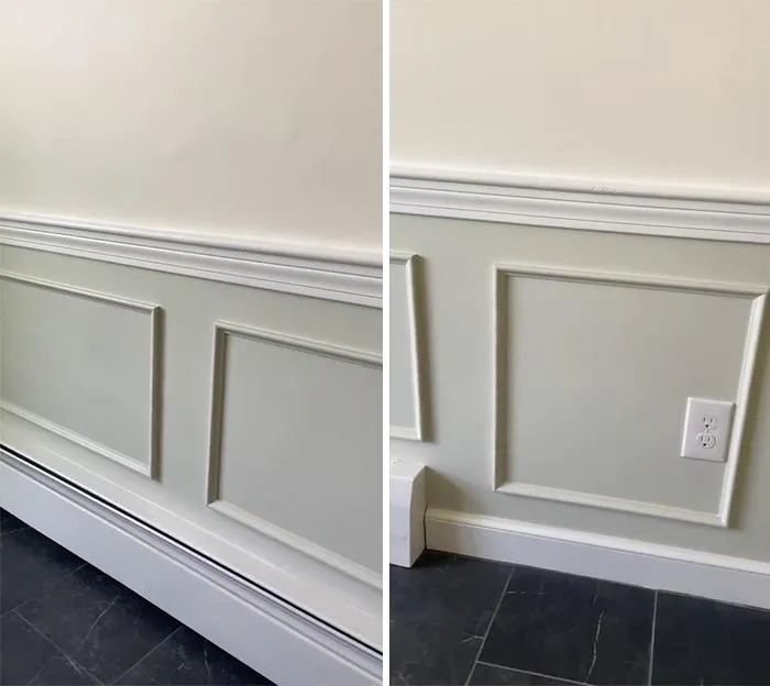 "Welcome To My Horribly Flipped House": Woman Points Out 30 Fails And Mistakes She Found In The House She Bought