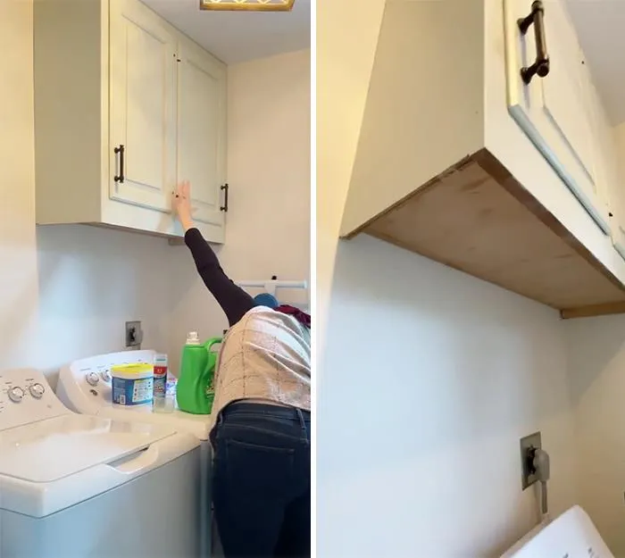 "Welcome To My Horribly Flipped House": Woman Points Out 30 Fails And Mistakes She Found In The House She Bought