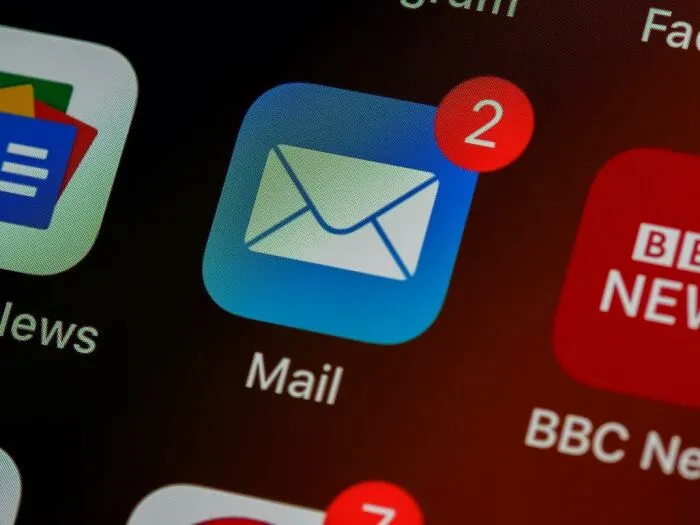 People Who Work In HR Anonymously Share The Biggest Office Scandals They’ve Had To Deal With, And Here Are 30 Of The Wildest Ones