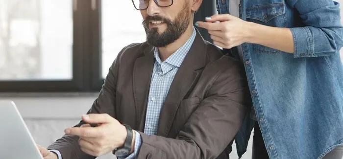People Who Work In HR Anonymously Share The Biggest Office Scandals They’ve Had To Deal With, And Here Are 30 Of The Wildest Ones