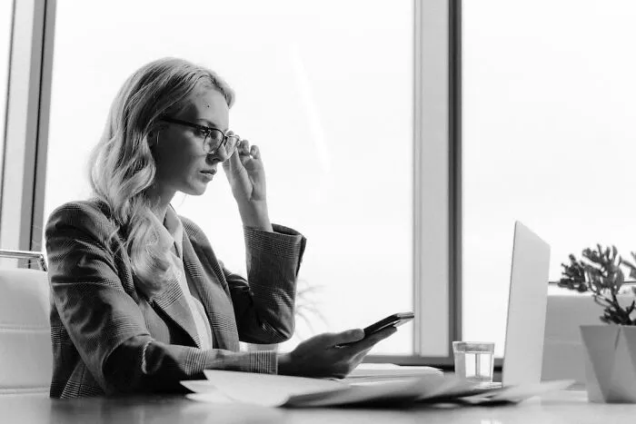 People Who Work In HR Anonymously Share The Biggest Office Scandals They’ve Had To Deal With, And Here Are 30 Of The Wildest Ones