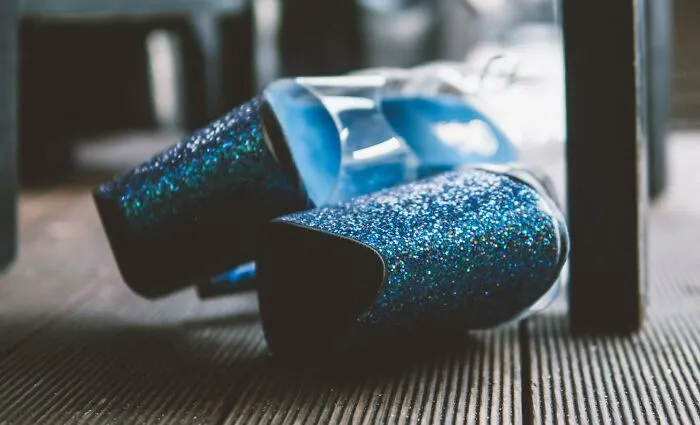 People Who Work In HR Anonymously Share The Biggest Office Scandals They’ve Had To Deal With, And Here Are 30 Of The Wildest Ones