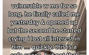 "Cringetopia": 35 Of The Most Mortifying Moments Shared On This Twitter Account