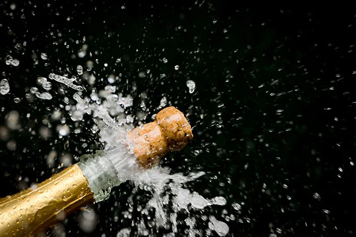"Mozzarella Sticks": 40 Life-Threatening Things That Are More Deadly Than Most People Think