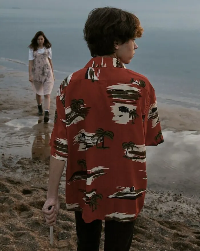 30 Things People Still Teach Their Kids That Are Not Only Wrong But Also Harmful