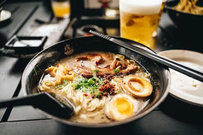 "It's Not Worth It": 30 Expensive, Complex Or Smelly Dishes That People Prefer Not To Cook At Home