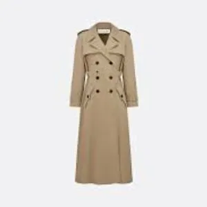 ThreeTrenchCoatsInaTrenchcoat